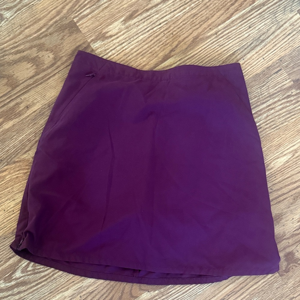 PATAGONIA skort